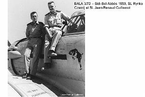181- ARMEE DE L'AIR EN ALGERIE 1945-1962-29 (34)